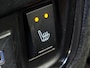 Jeep Grand Cherokee 3.0 V6 CRD Night Eagle | Euro6 | BTW aftrekbaar | Trekhaak