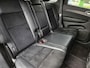Jeep Grand Cherokee 3.0 V6 CRD Night Eagle | Euro6 | BTW aftrekbaar | Trekhaak