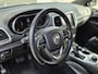 Jeep Grand Cherokee 3.0 V6 CRD Night Eagle | Euro6 | BTW aftrekbaar | Trekhaak