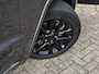 Jeep Grand Cherokee 3.0 V6 CRD Night Eagle | Euro6 | BTW aftrekbaar | Trekhaak