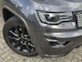 Jeep Grand Cherokee 3.0 V6 CRD Night Eagle | Euro6 | BTW aftrekbaar | Trekhaak