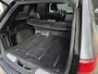 Jeep Grand Cherokee 3.0 V6 CRD Night Eagle | Euro6 | BTW aftrekbaar | Trekhaak