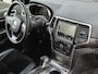 Jeep Grand Cherokee 3.0 V6 CRD Night Eagle | Euro6 | BTW aftrekbaar | Trekhaak
