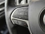Jeep Grand Cherokee 3.0 V6 CRD Night Eagle | Euro6 | BTW aftrekbaar | Trekhaak