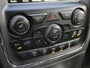 Jeep Grand Cherokee 3.0 V6 CRD Night Eagle | Euro6 | BTW aftrekbaar | Trekhaak