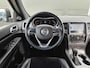 Jeep Grand Cherokee 3.0 V6 CRD Night Eagle | Euro6 | BTW aftrekbaar | Trekhaak