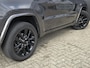 Jeep Grand Cherokee 3.0 V6 CRD Night Eagle | Euro6 | BTW aftrekbaar | Trekhaak