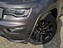Jeep Grand Cherokee 3.0 V6 CRD Night Eagle | Euro6 | BTW aftrekbaar | Trekhaak
