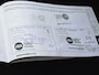 Jeep Grand Cherokee 3.0 V6 CRD Night Eagle | Euro6 | BTW aftrekbaar | Trekhaak