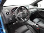 Mercedes-Benz B-klasse 250 4Matic Prestige AMG Styling Trekhaak 1500 KG Leder Camera 4WD
