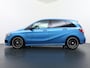Mercedes-Benz B-klasse 250 4Matic Prestige AMG Styling Trekhaak 1500 KG Leder Camera 4WD