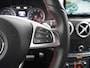 Mercedes-Benz B-klasse 250 4Matic Prestige AMG Styling Trekhaak 1500 KG Leder Camera 4WD