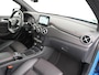 Mercedes-Benz B-klasse 250 4Matic Prestige AMG Styling Trekhaak 1500 KG Leder Camera 4WD