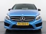 Mercedes-Benz B-klasse 250 4Matic Prestige AMG Styling Trekhaak 1500 KG Leder Camera 4WD