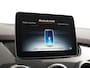 Mercedes-Benz B-klasse 250 4Matic Prestige AMG Styling Trekhaak 1500 KG Leder Camera 4WD