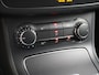 Mercedes-Benz B-klasse 250 4Matic Prestige AMG Styling Trekhaak 1500 KG Leder Camera 4WD