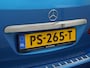 Mercedes-Benz B-klasse 250 4Matic Prestige AMG Styling Trekhaak 1500 KG Leder Camera 4WD