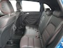 Mercedes-Benz B-klasse 250 4Matic Prestige AMG Styling Trekhaak 1500 KG Leder Camera 4WD