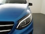Mercedes-Benz B-klasse 250 4Matic Prestige AMG Styling Trekhaak 1500 KG Leder Camera 4WD