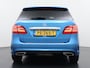 Mercedes-Benz B-klasse 250 4Matic Prestige AMG Styling Trekhaak 1500 KG Leder Camera 4WD