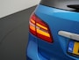 Mercedes-Benz B-klasse 250 4Matic Prestige AMG Styling Trekhaak 1500 KG Leder Camera 4WD