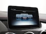 Mercedes-Benz B-klasse 250 4Matic Prestige AMG Styling Trekhaak 1500 KG Leder Camera 4WD