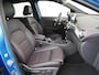Mercedes-Benz B-klasse 250 4Matic Prestige AMG Styling Trekhaak 1500 KG Leder Camera 4WD