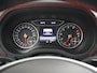 Mercedes-Benz B-klasse 250 4Matic Prestige AMG Styling Trekhaak 1500 KG Leder Camera 4WD