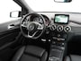 Mercedes-Benz B-klasse 250 4Matic Prestige AMG Styling Trekhaak 1500 KG Leder Camera 4WD