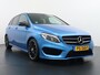 Mercedes-Benz B-klasse 250 4Matic Prestige AMG Styling Trekhaak 1500 KG Leder Camera 4WD
