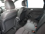 Mercedes-Benz B-klasse 250 4Matic Prestige AMG Styling Trekhaak 1500 KG Leder Camera 4WD