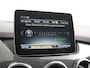 Mercedes-Benz B-klasse 250 4Matic Prestige AMG Styling Trekhaak 1500 KG Leder Camera 4WD