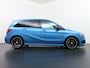 Mercedes-Benz B-klasse 250 4Matic Prestige AMG Styling Trekhaak 1500 KG Leder Camera 4WD