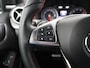 Mercedes-Benz B-klasse 250 4Matic Prestige AMG Styling Trekhaak 1500 KG Leder Camera 4WD