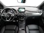 Mercedes-Benz B-klasse 250 4Matic Prestige AMG Styling Trekhaak 1500 KG Leder Camera 4WD