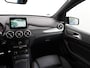 Mercedes-Benz B-klasse 250 4Matic Prestige AMG Styling Trekhaak 1500 KG Leder Camera 4WD