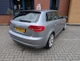 Audi A3 1.2 TFSI S-Line ABT EDITION, Navi, Cruise, Airco