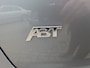 Audi A3 1.2 TFSI S-Line ABT EDITION, Navi, Cruise, Airco