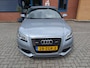 Audi A3 1.2 TFSI S-Line ABT EDITION, Navi, Cruise, Airco