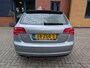 Audi A3 1.2 TFSI S-Line ABT EDITION, Navi, Cruise, Airco
