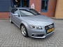 Audi A3 1.2 TFSI S-Line ABT EDITION, Navi, Cruise, Airco
