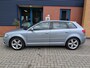 Audi A3 1.2 TFSI S-Line ABT EDITION, Navi, Cruise, Airco