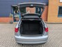 Audi A3 1.2 TFSI S-Line ABT EDITION, Navi, Cruise, Airco