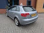 Audi A3 1.2 TFSI S-Line ABT EDITION, Navi, Cruise, Airco