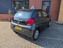 Citroën C1 1.0 E-VTI SELECTION, Airco
