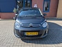 Citroën C1 1.0 E-VTI SELECTION, Airco