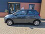 Citroën C1 1.0 E-VTI SELECTION, Airco
