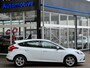 Ford Focus 1.0 Champions League Navi Nw APK Stoel VW Park.sensoren Airco LM velgen