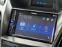 Ford Focus 1.0 Champions League Navi Nw APK Stoel VW Park.sensoren Airco LM velgen