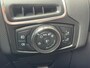 Ford Focus 1.0 Champions League Navi Nw APK Stoel VW Park.sensoren Airco LM velgen
